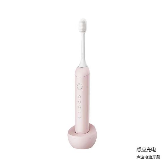 Picture of 电动牙刷