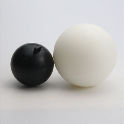 Picture of 塑料球