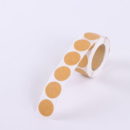 Picture of 贴纸